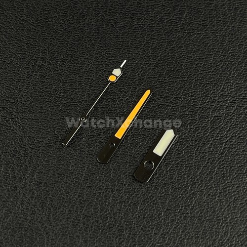 Nh35a watch hands - watch,