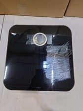 Fitbit Aria 2 FB201B Smart