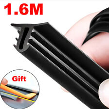 Car Dashboard Sealing Strip