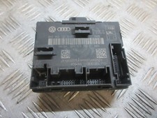 2011 AUDI A1 1.6 TDI Sport 3DR