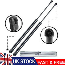 6Q6827550C 2x Tailgate Rear Boot Gas Struts for VW Polo 9N 2001-2009 Hatchback