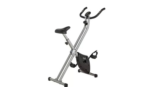 Opti folding magnetic - opti,