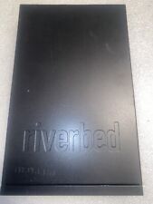 Riverbed Steelhead CX-570 Series NETWORK APPLIANCE