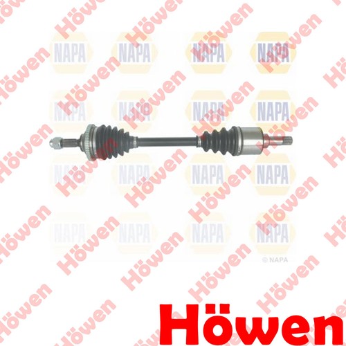 Fits peugeot 206 - peugeot, 1.1