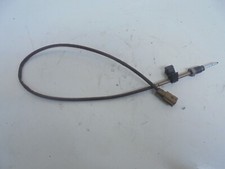 Renault 1.5 dCi Exhaust Gas Temperature Sensor 226408209R