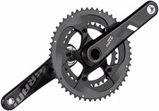 SRAM Force 22 GXP Compact
