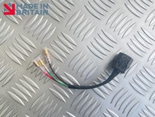 2018-2021 Honda CRF250L /