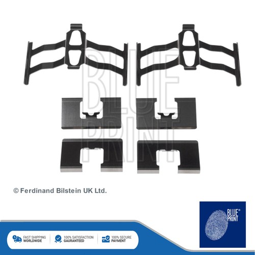 Fits civic v insight - cr-v, fr-v