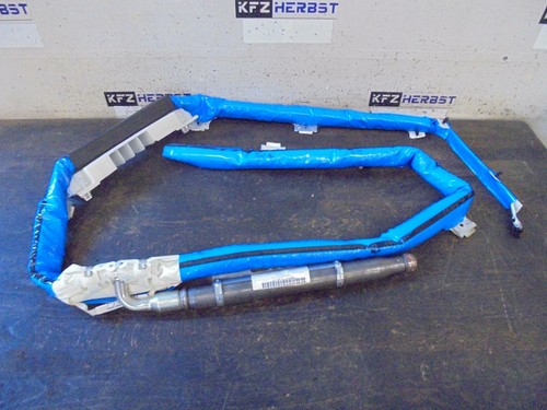 Fiat freemont 345 - fiat, kopfairbag