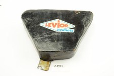 Suzuki GT 380 Bj. 1978 - Side