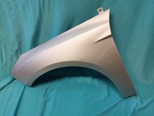 FORD FOCUS MK3 2011-2018 NSF