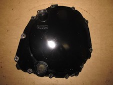 GSXR 750 SRAD 96-99 CLUTCH