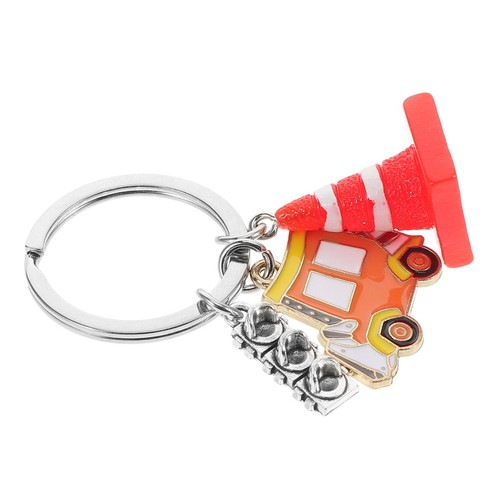 Construction party favors - ,