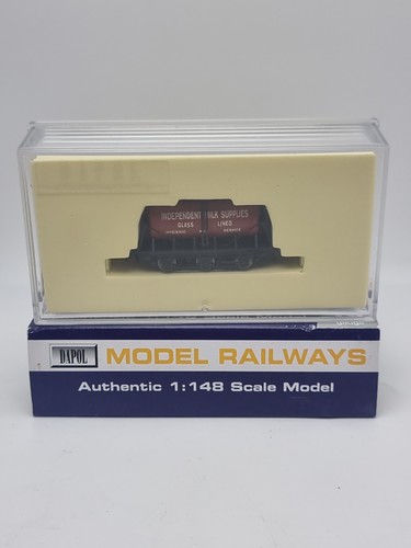 Dapol gauge nb031 - dapol,