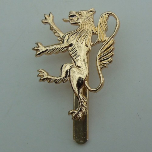 Manchester university officer - manchester,