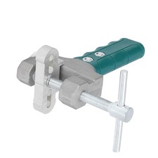 Glass Tile Cutter Ceramic