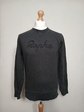 Men's Rapha Jumper Sweatshirt
