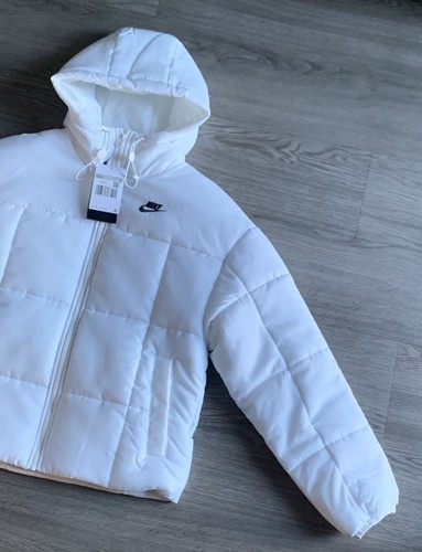 Nike women white - nike,