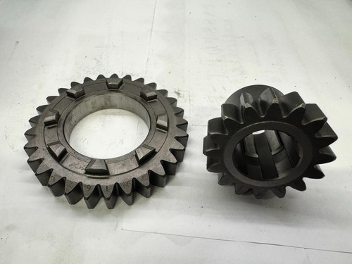 Hewland ld200 gear ratio - hewland,