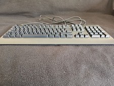 Lenovo essential usb keyboard - lenovo,
