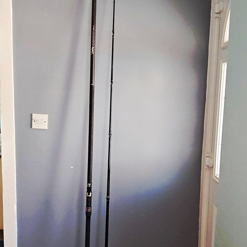 Century eliminator 700 sgt - century,