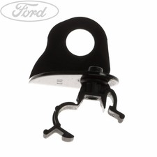 Genuine Ford KA Mk2 1.2 Mpi 4