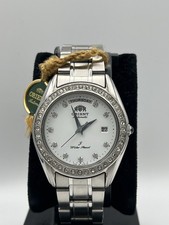 RARE Orient President