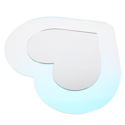 Decorative mirror wall mirrors - mirror,