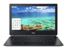 Acer Chromebook C810 13.3" Laptop NVIDIA 4GB RAM 16GB SSD Chrome OS (2015)