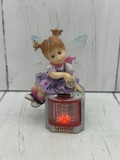 My Little Kitchen Fairies