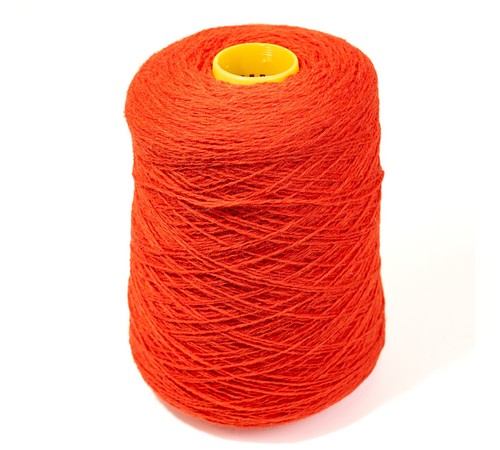 Rennie supersoft shetland - rennie,