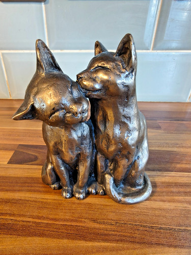 Frith sculpture yum - frith,