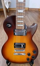 Gibson les paul tribute - les,
