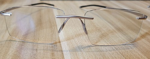 Porsche design frameless - porsche,