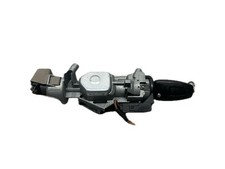 Ignition Switch Insert for