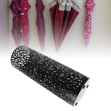 Umbrella Stand Rack For