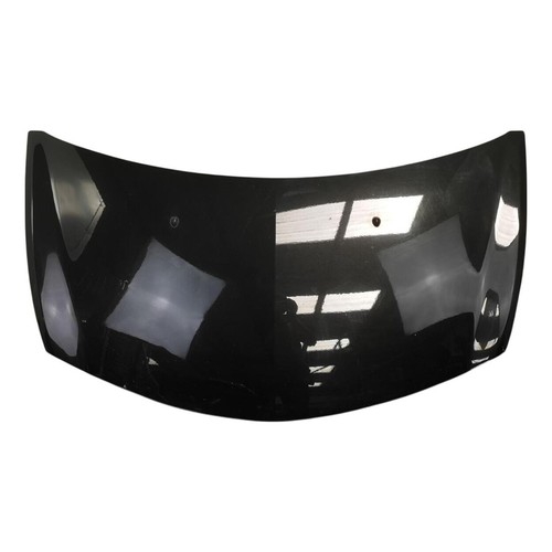 Bonnet renault clio - renault, i-music
