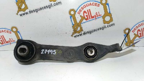 548781 front lower - , suspension