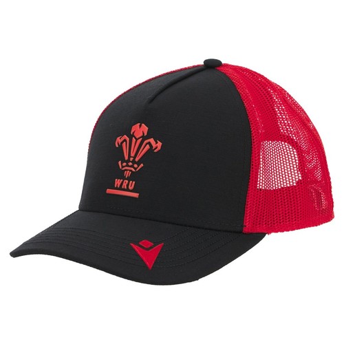 Macron wales wru 2025 - macron, 2025/26