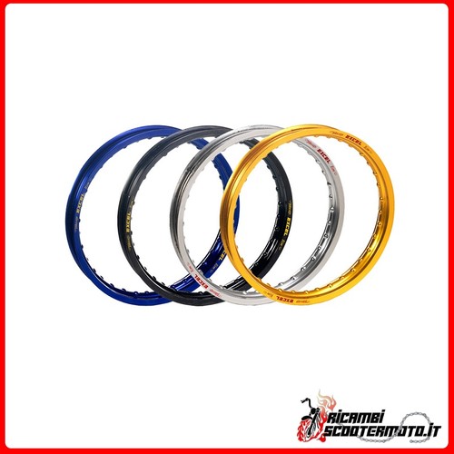 Excel wheel 185x18 36g - 185x18, ktm