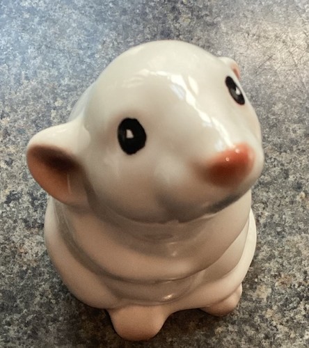 Vintage cute bassano - vintage,