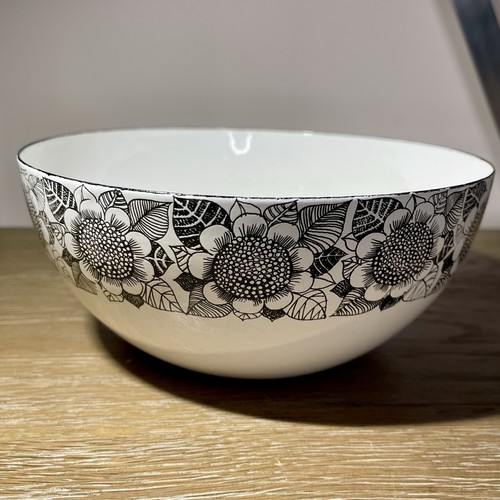 Vintage finel finland enamel - finel,