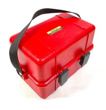 Auto level empty Box for all