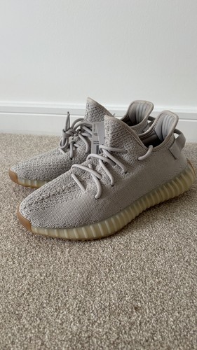 Adidas yeezy boost - yeezy,