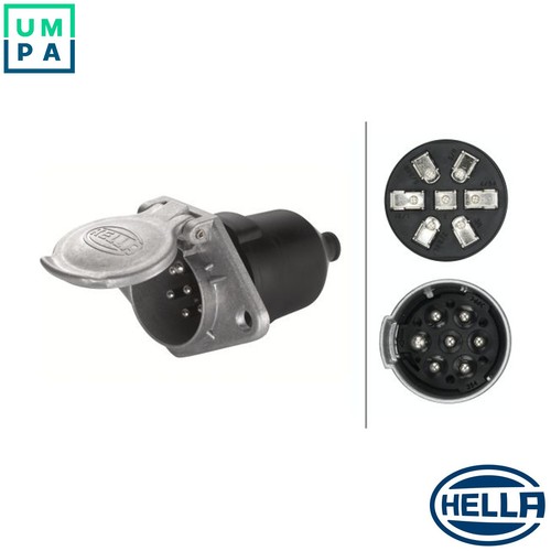 Socket 8jb 003 833 - 8jb,