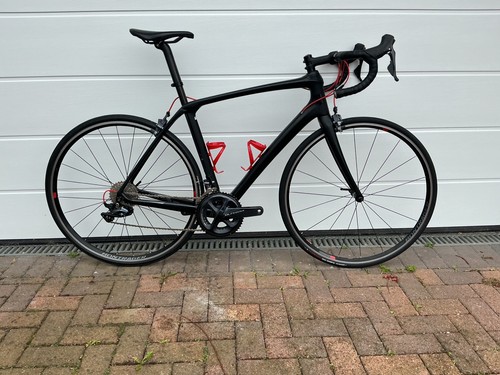 Trek domane slr - trek,
