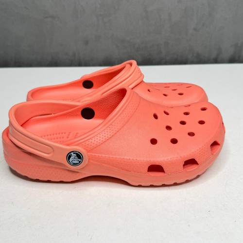 Crocs classic clogs kids - clogs,