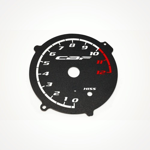 Honda cbf 1000f 2010 2017 - 1000f, 2010-2017