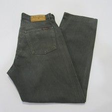 Marlboro Classics Mens Regular