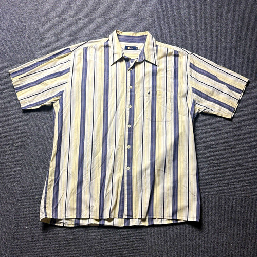 Gabicci shirt men - gabicci,